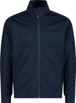MAN Jacket