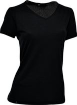 Eifelsteig M2 - 1/2 Funktions T-shirt