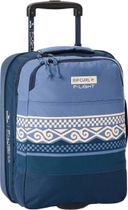 RipCurl F-light Cabin 30L Cosmic Kiss