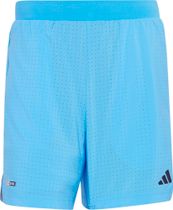 adidas Tech Essentials Workout 2in1 Shorts