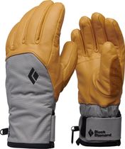 Black Diamond W Legend Gloves Unisex Skitouren- & Freeskihandschuhe