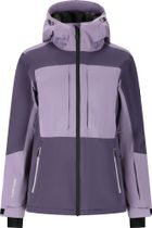 Whistler Boulder W Stretch Ski Jacket W-pro 15.000