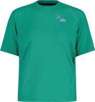 Maloja DambelM. Damen T-Shirt für sämtliche Outdoor Aktivitäten