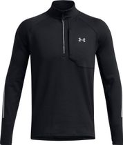 Launch Elite CW Half Zip