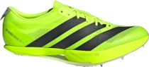 adidas Adizero Prime SP 4