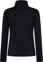 Oakley W. Canopy Full Zip Sweatshirt