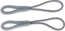 Loop Zipper Puller