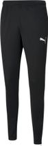 Puma Teamrise Poly Training Pants Jungen Lauf- & Trainingshose