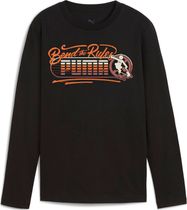 MID90s Longsleeve Tee B
