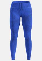 Odlo The Zeroweight Hyper Print Running Tights Women's training and running pants