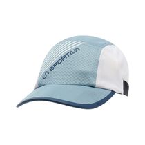 La Sportiva Flow Cap