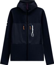 Berghaus M MTN Guide MW Hoody