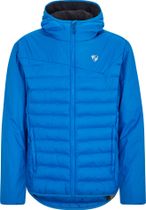 Nantana-z Jacket Lady