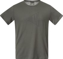 Vaagaa Adventure Merino Tee Men