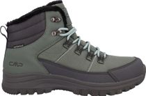 Auryl Mid WMN Snow Boots WP