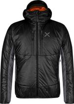Force Primaloft Jacket