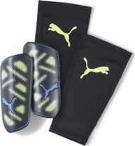 Ultra Twist Sleeve