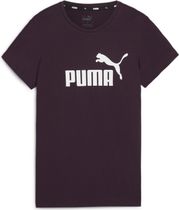 Essentials Logo Tee (s)