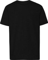 Oakley SI Core Tee Unisex T-Shirt für sämtliche Outdoor Aktivitäten