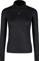 Vertigo Octa High Neck M. WOM.