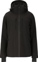 Whistler Melvor W Functional Jacket