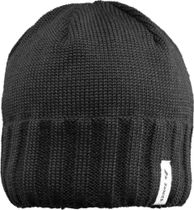 Windstopper Beanie
