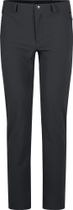 Montura Groove Pants Herren  Outdoorhose