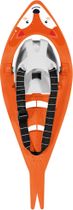 Ferrino Snowshoes Baby FOX