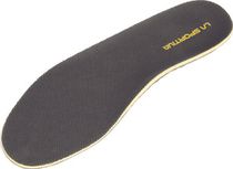 Mountain Insoles