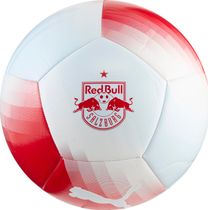 Puma RBS Essentials Ball