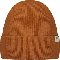 Vidat Beanie