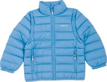 Viking Aery Light Down Jacket