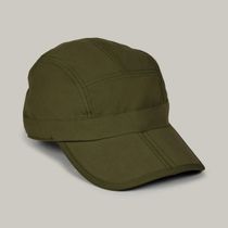 Evry-day UPF50+ Legionnaire CA