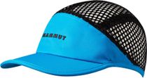 Aenergy Mesh Cap