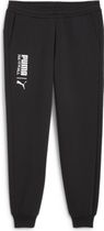 Puma Handball Pants Women