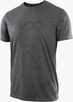 T-shirt Men