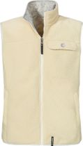 Schöffel Vest Style Purga Men Outdoorweste für Herren