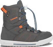 Raik GTX Hi JR
