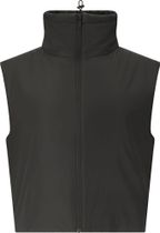 Athlecia Ayanda V2 W Vest