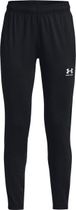 G's Challenger Train Pant