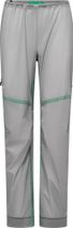 Salewa NXT Powertex 3L Pant W Unisex  Outdoorhose