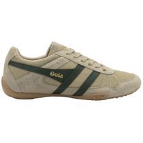 Gola Cascade Sneaker Men Herren Freizeitschuhe