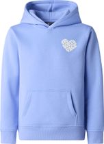 The North Face Girls Brand Proud Relaxed Hoodie
