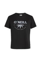 O'Neill O'neill Front Print T-shirt
