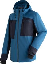 Maier Sports Favik Men Men's backcountry ski jacket