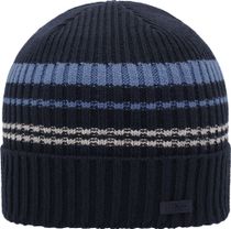 MAN Knitted Hat