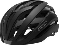 Giro Cielo Mips