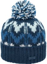KID Knitted Hat