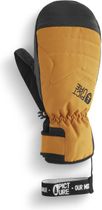 Caldwell Mitts
