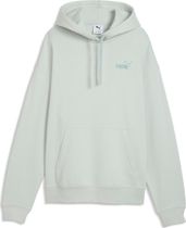 Puma Essentials No 1 Logo Hoodie FL Damen Hoody